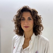 Μαγνήσαλη Κρίστη