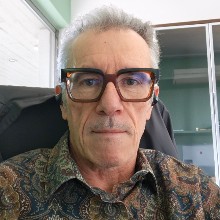 Γκαρδιακός Θεόδωρος MD