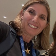 Γεννηματά Σοφιάννα