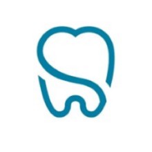 Μερτή Κωνσταντίνα Hellinicon Dental "Digital Smiles"