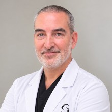 Siorokos Xristos