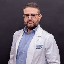 Δαλιανούδης Ιωάννης
