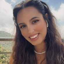 Γκερκή Γεωργία