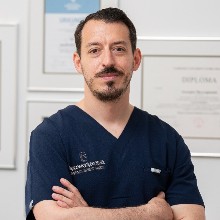 doctor avatar
