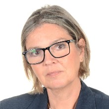 Skylitsi Ioanna Mag.Phil., MEd