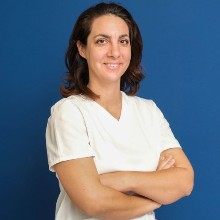 Καμπέρη Αικατερίνη
