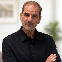 Κανελλίδης Ανδρέας