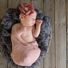 Μαυρίδου Αναστασία MD, MSc