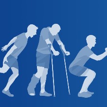 Μαλιμπόρσκα Ιρένα Φυσικοθεραπευτής | doctoranytime Μαλιμπόρσκα Ιρένα Φυσικοθεραπευτής | doctoranytime