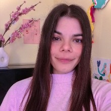 Μορφίρη  Ειρήνη -"Το Σπίτι της Αγάπης"