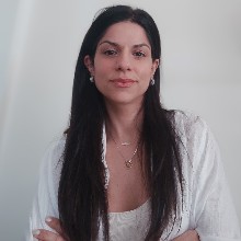Άρτεμις Στασινού Ψυχολόγος | doctoranytime Άρτεμις Στασινού Ψυχολόγος | doctoranytime