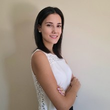 Κοτσίδη Μαρία