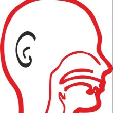 Βόντας Χάρης