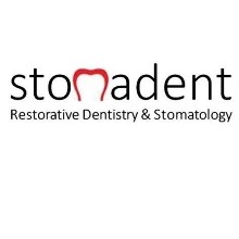 Desullas Eyaggelos DMD