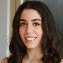 Φεφέ Πένη BSc, MSc
