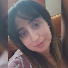 Έλληνα Άννα Μαρία