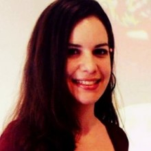 Κατσαμάνη Ελευθερία MSc, (MedSc)