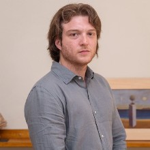 Aidinis Anastasios