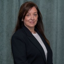 Προβή Μαρία