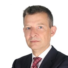 Χρήστος Σκουφάκης