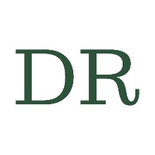 Δρ. Φιλίππου Χριστίνα - Diet Revised PhD