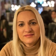 Μπολοχάν Αντζέλικα