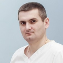 Dr Αλεντζανίδης Νικόλαος Αγγειοχειρουργός - Αγγειολόγος | doctoranytime