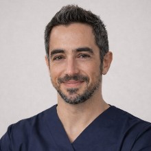 Βασίλας Μαρίνος