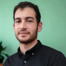 Παξιμαδάκης Αντώνης