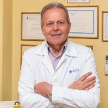 Σάμης Zουχέρ-Στέφανος Ουρολόγος - Ανδρολόγος | doctoranytime