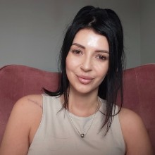 Ορτουλίδου Νικολέτα