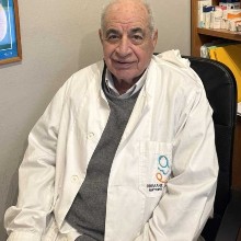 Νικέλλης Θεολόγος