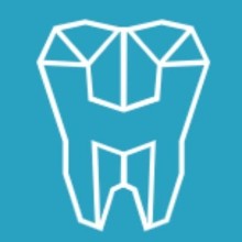 Hellinicon Dental "Digital Smiles"