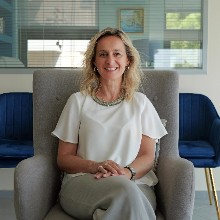 Κέντρο Συμβουλευτικής και Ψυχοθεραπείας - Κατερίνα Αλογογιάννη
