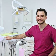 Κοφινάς Αχιλλέας