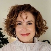 Τσίρμπα Μαρία