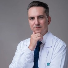 Τζατζαράκης Εμμανουήλ