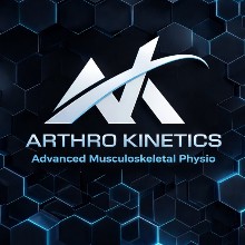 ARTHROKINETICS ΚΕΝΤΡΟ ΦΥΣΙΚΟΘΕΡΑΠΕΙΑΣ