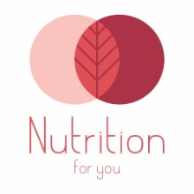 Nutrition For You - Δαλιανάς Γεώργιος Διαιτολόγος - Διατροφολόγος