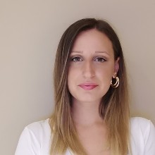 Δρακακίδου Χαρά