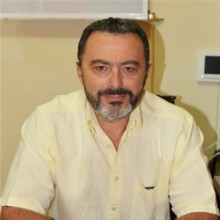 Σοπιλίδης Γεώργιος Ορθοπαιδικός - Ορθοπαιδικός Χειρουργός | doctoranytime