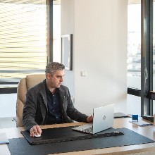 Γιαντσίδης Ν. Γεώργιος Στρατιωτικός γιατρός, MD, MSc