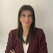 Τσουκαλά Ράνια
