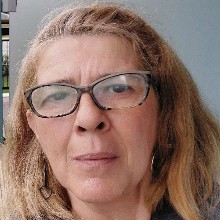 Τρακαδά Γεωργία