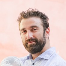 Ντουνιαδάκης Ελευθέριος MD, PhD