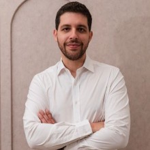 Φιλιππίδης Αθανάσιος Dr.