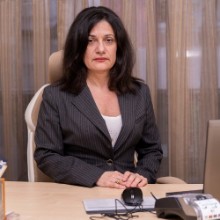 Αναστασία Νικολακοπούλου Neurologist: Book an online appointment