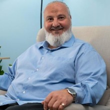 ΕπίΣΚΕΨΥ Ματθαίος Ζαζάνης & Συνεργάτες Ψυχολόγοι-Ψυχοθεραπευτές
