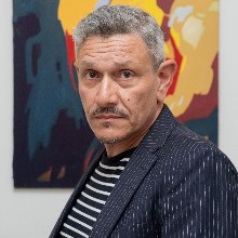 Κακούλας Ιωάννης MSc