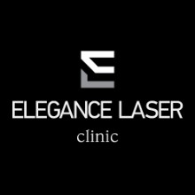 Elegance Laser Clinic Δερματολόγος - Αφροδισιολόγος | doctoranytime